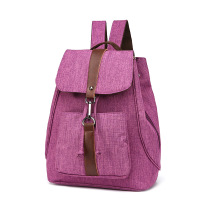 uploads/erp/collection/images/Luggage Bags/mugubag/XU0316546/img_b/img_b_XU0316546_4_8PYjJWScWjoiwguwJvkzNngBC0QrSGXb